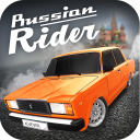 Baixar  Russian Rider Online