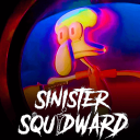 Baixar  Sinister Squidward Mobile