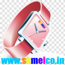 Baixar  Skmei Watch Store