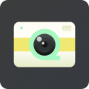 Baixar  Q proxy-cute web accelerator
