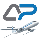 Baixar  Sky Manager