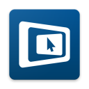 Baixar  MirrorOp Presenter