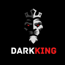 Baixar  Dark King