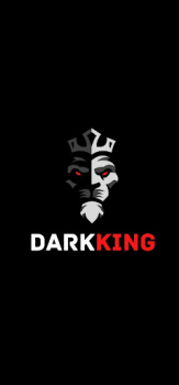 Baixar Dark King Entretenimento para Android captura de tela 4