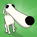 Baixar  Long Nose Dog
