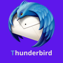 Baixar  Thunderbird Email