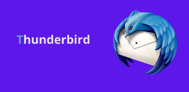 Baixar Thunderbird Email Livros e Referências para Android captura de tela 2