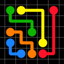 Baixar  Connect the Dots - Match Color