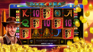 Baixar Bloom Boom Casino Slots Online Cassino para Android captura de tela 2