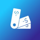 Baixar  SaveMoney