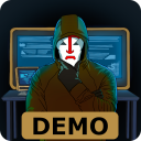 Baixar  Hacker the Beginning Demo
