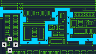 Baixar Hacker the Beginning Demo Aventura para Android captura de tela 7