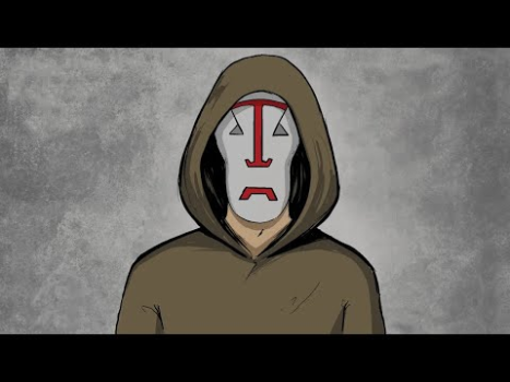 Baixar Hacker the Beginning Demo Aventura para Android captura de tela 8