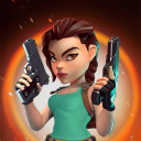 Baixar  Tomb Raider Reloaded