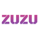 Baixar  ZUZU