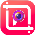 Baixar  InShort- Video Editor & Maker