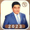 Baixar  Xurshid Rasulov mp3 2023