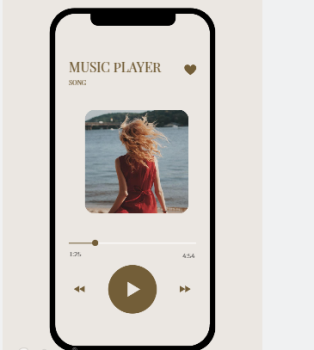 Baixar Xurshid Rasulov mp3 2023 Música e áudio para Android captura de tela 4