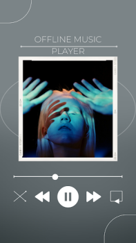 Baixar Xurshid Rasulov mp3 2023 Música e áudio para Android captura de tela 5