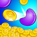 Baixar  Coin Fever