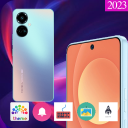 Baixar  Themes for Tecno Camon 19 Pro