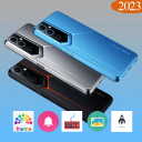 Baixar  Themes for Tecno Pova Neo 2