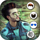 Baixar  Man Photo Editor