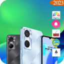 Baixar  Themes for Tecno Pop 6 Pro