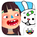 Baixar Toca Boca Jr