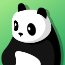 Baixar  PandaVPN Pro - proxy ilimitada