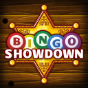 Baixar  Bingo Showdown - Classic Bingo