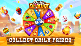 Baixar Bingo Showdown - Classic Bingo Educacional para Android captura de tela 2