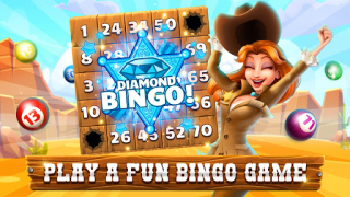 Baixar Bingo Showdown - Classic Bingo Educacional para Android captura de tela 7