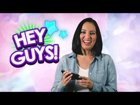 Baixar Bingo Showdown - Classic Bingo Educacional para Android captura de tela 8