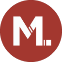 Baixar  MLife