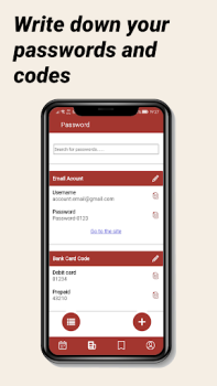 Baixar MLife Emprego para Android captura de tela 3