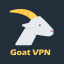 Baixar  Goat VPN - Super Fast&Safe VPN