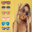 Baixar  Oculos De Grau Para Fotos