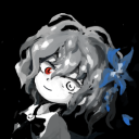 Baixar  Death Palette
