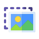 Baixar  Photo Kit