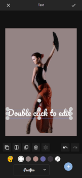 Baixar Photo Kit Emprego para Android captura de tela 3