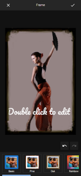 Baixar Photo Kit Emprego para Android captura de tela 6