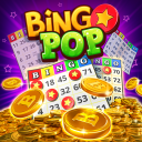Baixar  Bingo Pop