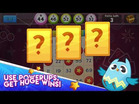 Baixar Bingo Pop Educacional para Android captura de tela 8