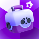Baixar  Star Box Simulator for BS