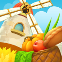 Baixar  Harvest Land