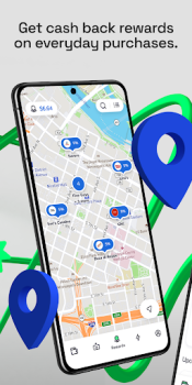Baixar Branch: No Wait Pay Finanças para Android captura de tela 5