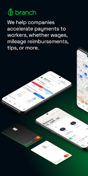 Baixar Branch: No Wait Pay Finanças para Android captura de tela 7