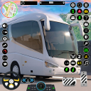 Baixar  Autocarro: jogos de simulador