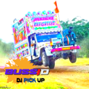Baixar  DJ Pickup India